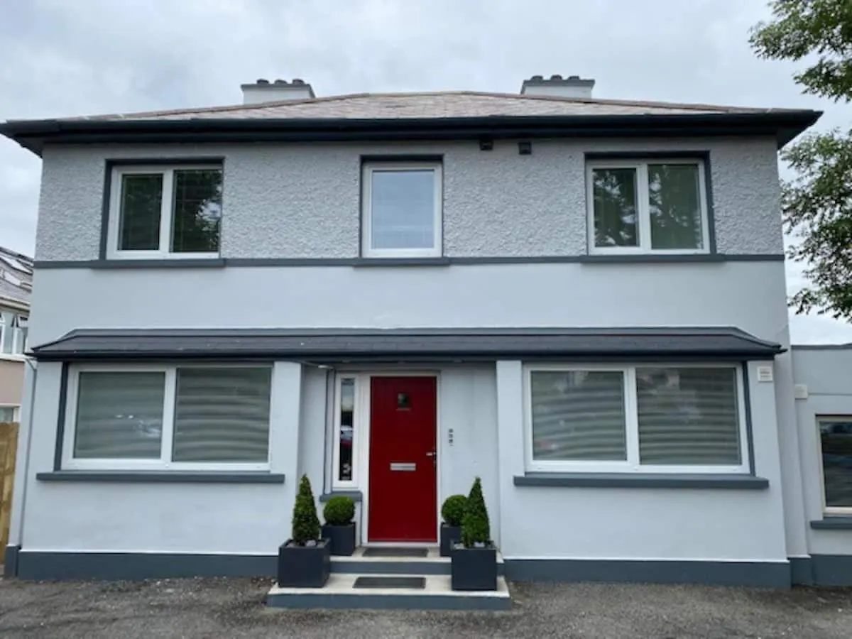 Location Location - Gorgeous 3 Bed Apartment In Killarney Ireland